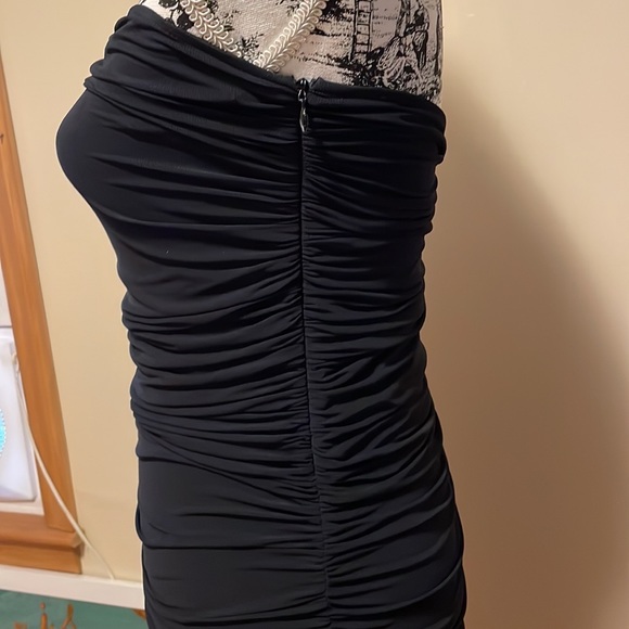 Ayers dress - Picture 6 of 7